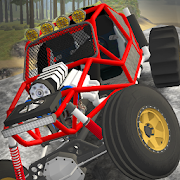 Offroad Outlaws Resources Generator